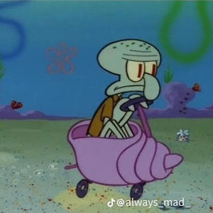 Meet your Posher, Ahnnaka